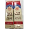 Guru Nanda Essential Oil Immunity Synergy Blend 2pack