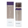 ConvaTec ESENTA Adhesive Remover Spray for Around Stomas and Wounds,