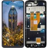 Gadget Troops LCD-Display-Montage für Vivo Y28S 5G V2346 Bildschirm Ersatz-Set