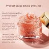 Facial Cream Comfort Hydrating Lotion Moisturizers Skincare