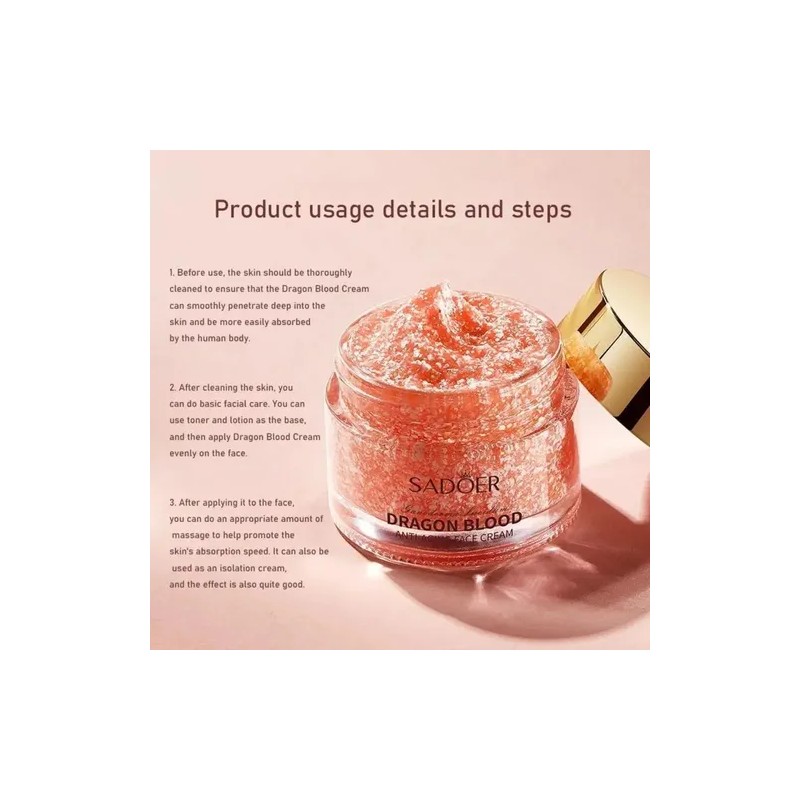 Facial Cream Comfort Hydrating Lotion Moisturizers Skincare