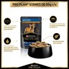 Purina Pro Plan Active Mind Adulto Raza Pequeña Sabor Pollo