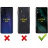 LNONLS for Moto G Stylus 5G Touch Pen S Pen