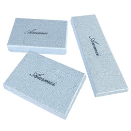 Ammei Headpiece Bridal Headpiece Wedding Headband with Crystal and Hair Accessories(Silver)