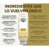 Quidol - Dolor De Cuello Espalda Artritis Hombros Y Rodillas