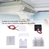 Cooling Module Car Radiator Water Cooler Semiconductor Refrigeration Sheet Small