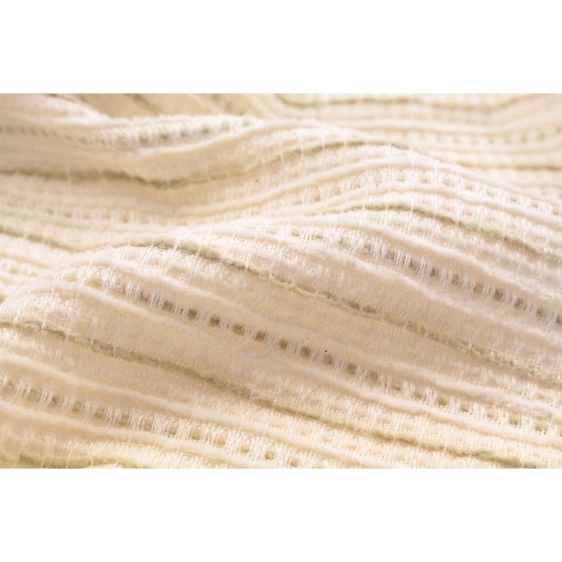 オリム 【今治産タオル】 オーガニックのボディータオル(乳幼児用) (縦25×横50cm) BI-800