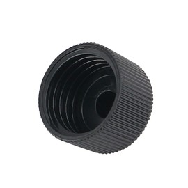 Drain Cap Replacement Compatible with Pentair Sand Dollar Top Mount Pool, Spa Sand Filter Models Sd 35, Sd 40,etc(with Gasket) Replace # 154712