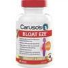 Caruso's Bloat Eze 60 Capsules