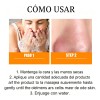 Gel Exfoliante Purificante Orange Enzima Brightening 100g