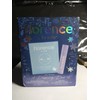 Florence by Mills A DASHING DUO (EYE GEL PAD &