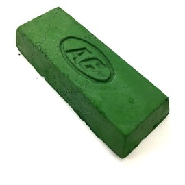 Ichiguchi BS Blue Rod Grinder (For Buffing Solid Polishing), For Finishing