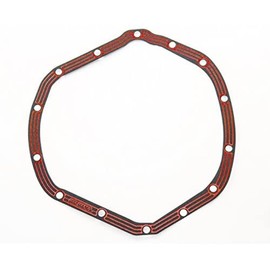 LubeLocker AAM 11.5? Differential Cover Gasket