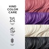 Keracolor Dry Shampoo Color Me Clean with Color Volume Powder
