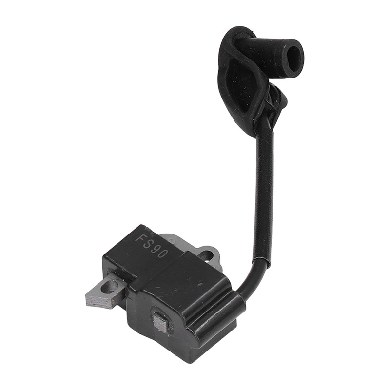 Ignition Coil Module Spark Plug Fit Replacement for STIHL Fs90r