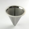Asobu Cold Brew Replacmenet Parts (Strainer with Gasket)