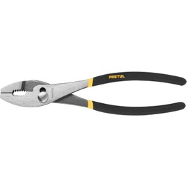 Pretul PCH-10P, Pinza de chofer 10 mango de vinil