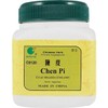 Chen Pi - Tangerine dried rind of mature fruit, 100