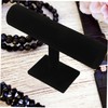 LIFKOME Display Stand Headband Jewelry Stand Multi-use Easy to Assemble