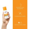 Protector Solar Facial Eucerin Oil Control Fps50+ 50ml