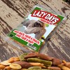 Lazy Days Trail Mix - Funny Sloth Snack Mix for