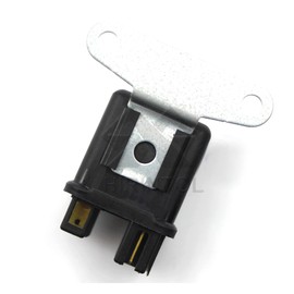 119650-77911 119650-77910 Original Glow Plug Safe Relay 12V for Komatsu PC22MR-3 PC27MR-3 PC30FR-2 PC40FR-1 PC30MR-3 PC35MR-2 PC45MR-3 PC50FR-2 PC55MR-3 Excavator