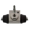 febi bilstein 06062 Wheel Brake Cylinder, Pack of 1