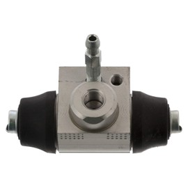 febi bilstein 06062 Wheel Brake Cylinder, Pack of 1