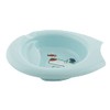 Chicco Easy 00016001100000 Bowl 6 m +