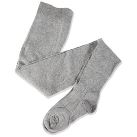 KUNERT Liz Women's Tights Skin-friendly, Light grey 0170