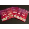 Ultima Health Products x5 Ultima Replenisher Electrolyte Hydration Mix Assorted