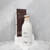Haar Doctoran Shampoo Egg-derived Protein Hair Loss Shampoo / 하아르