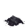 Carbón Activado - 100% Natural (250 g)
