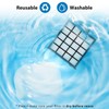 AZ4002 Replacement filter for Shark Detect Pro Max Upright Vacuum