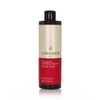 LINANGE Energyplex Shampoo - Energizing Shampoo for Weak, Brittle Hair,