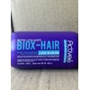 ACTIVEE BIOX HAIR LEAVE IN CREAM BIOTIN COLLAGEN SALT FREE
