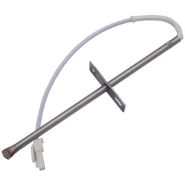 Supplying Demand 316217002 318198510 Range Oven 6 Inch Temperature Sensor Probe Replacement Model Specific Not Universal