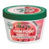 Mascarilla Hair Food Sandia x350ml