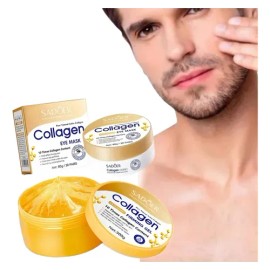 Reafirmante Facial Colageno Niacinamida A Hialuronico Kit