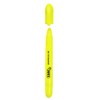 Jovi Case, 12 Markers with Gel – Yellow (1817)
