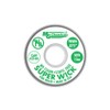 MG Chemicals 453-NS Desoldering Braid #3 No Clean Super Wick