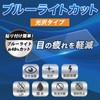 Leipsden Takara Tomy Activates Play/Manabi! Tomica Plarail Pad (Screen Part