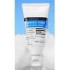 Dermafactory Perfect Pore Cleansing Foam