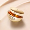 Sulwhasoo Concentrated Ginseng Renewing Eye Cream: Soft Texture, Visibly Firms,