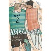 HEARTSTOPPER TOMO 2 (Spanish Edition)