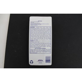 Genuine GM Fluid 88864346 RTV Engine Sealant - 2.65 oz. Tube