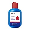  Nipori Shampoo, Selenium Hair Care Oil, Antidandruff Shampoo for