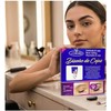 DISEÑO DE CEJAS, LAMINADO DE CEJAS, LIFTING DE CEJAS, PLANCHADO