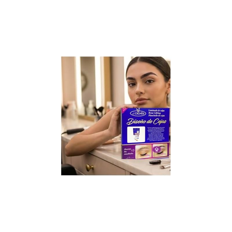 DISEÑO DE CEJAS, LAMINADO DE CEJAS, LIFTING DE CEJAS, PLANCHADO