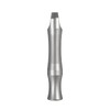 ThruNite EDC Titanium Alloy Whistle, Ultra Lightweight, Decaling Emergency Whistle,